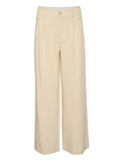 Saint Tropez | Estellesz Pants | XS
