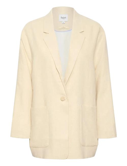 Saint Tropez | Estellesz Blazer | M
