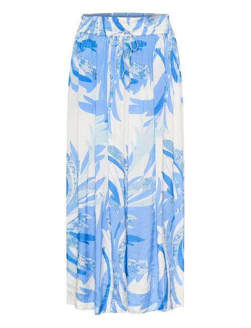 Saint Tropez | Evettesz Skirt | XS