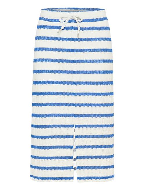 Saint Tropez | Esmeresz Skirt | S