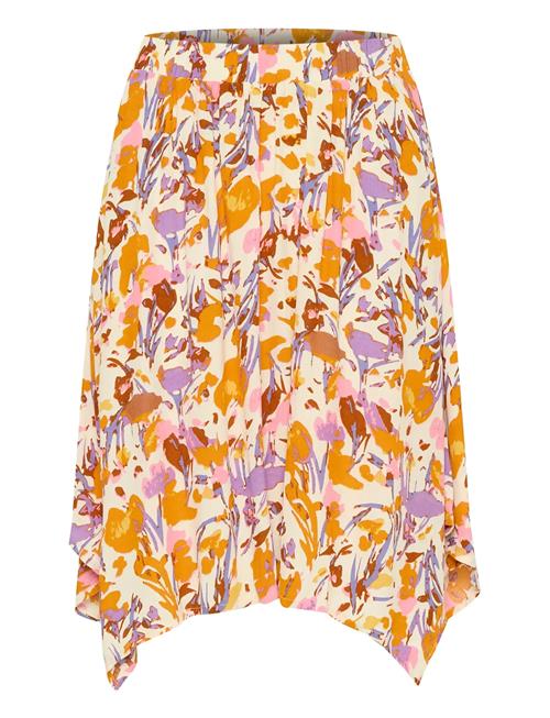 Saint Tropez | Eikosz Skirt | S