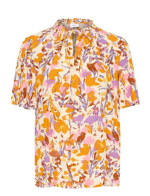 Saint Tropez | Eikosz Blouse | M