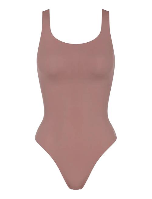 sloggi | Sloggi Zero Feel 2.0 Body | M
