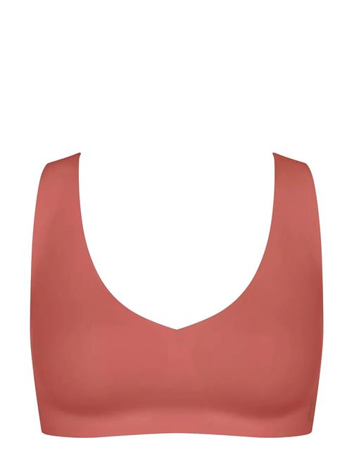 sloggi | Sloggi Zero Feel 2.0 Bralette | XS