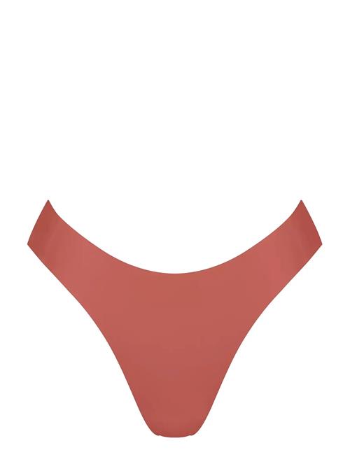 sloggi | Sloggi Zero Feel 2.0 High Leg | S