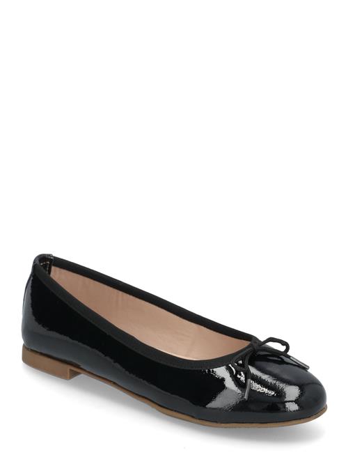 Bianco | Biamadison Ballerina Nappalak | 39