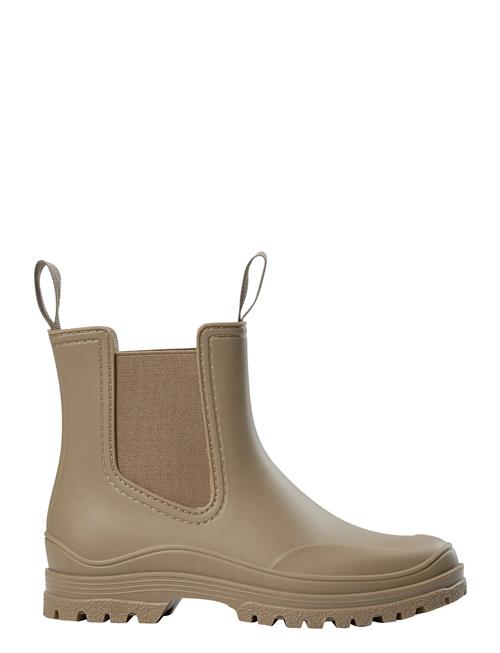 Sofie Schnoor Young | Jennsy Rubber Boot | 39