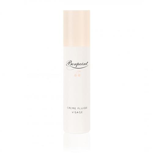 Bonpoint Moisturising Ansigtscreme One Size      Drenge, Piger