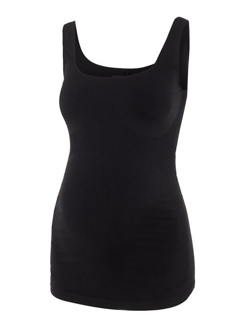 MAMALICIOUS Sportsoverdel 'MLHEAL'  sort