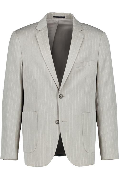 Lindbergh Blazer