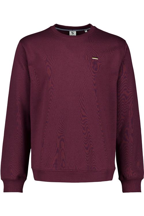 Se Jack's Sweatshirt hos Tøjeksperten