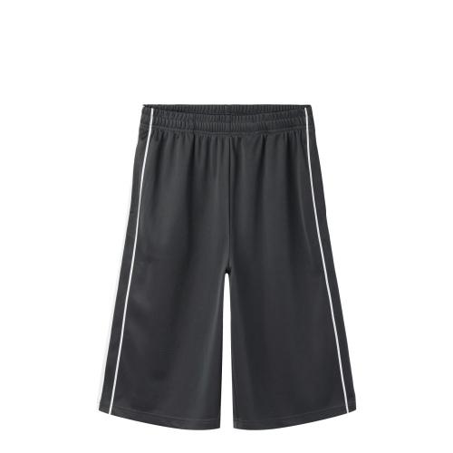 LMTD Knickers Karle Black Oyster