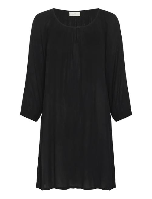 Kaffe | Amber Tunic | 36
