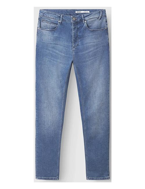 Gabba | Gabrey K3866 Tencel   Jeans | 28 x 32