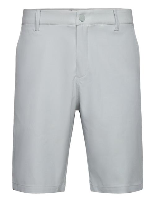 PUMA Golf | Dealer Short 10" | 38