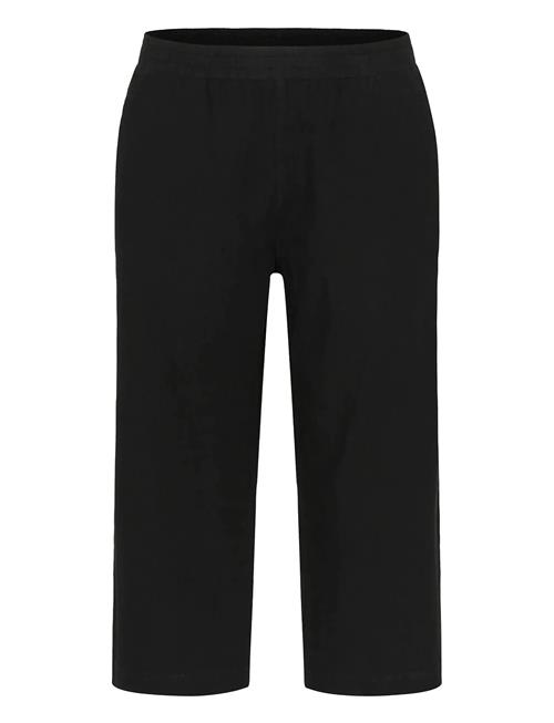 Kaffe Curve | Kcnana Culotte Pants | 50