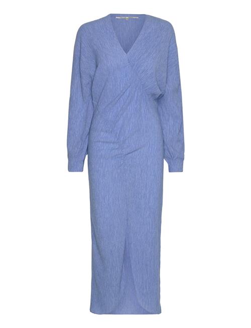 Second Female | Belisa Dress | M
