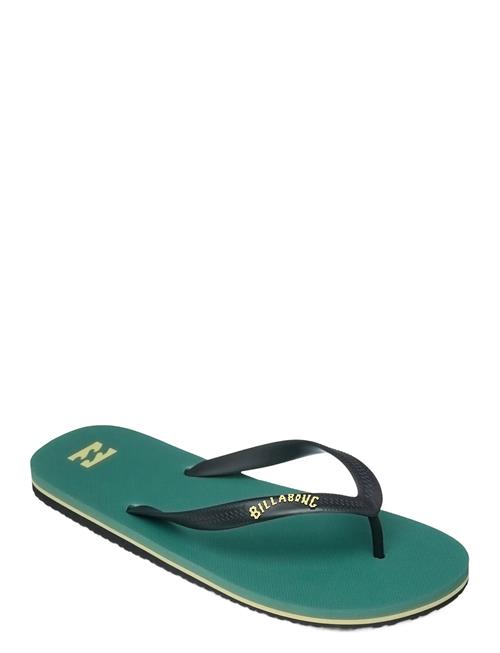 Billabong | Tides Slice | 41