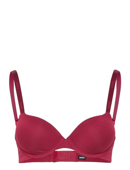 BOSS | Underwire Bra Ci | D x 80