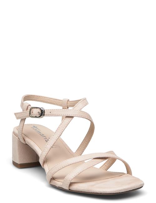 Tamaris | Women Sandals | 38