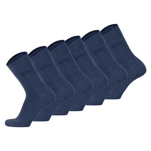 CAMEL ACTIVE Sokker  indigo