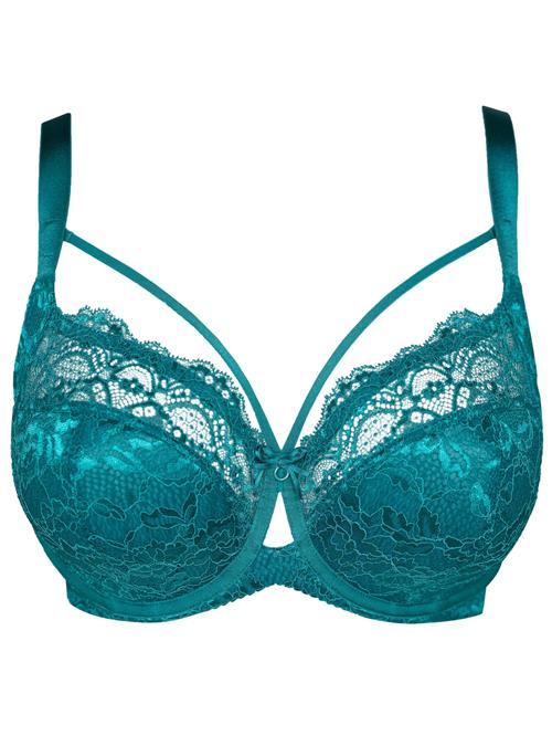 SugarShape BH 'Eliana'  petroleum
