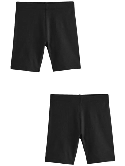 Next Leggings  sort