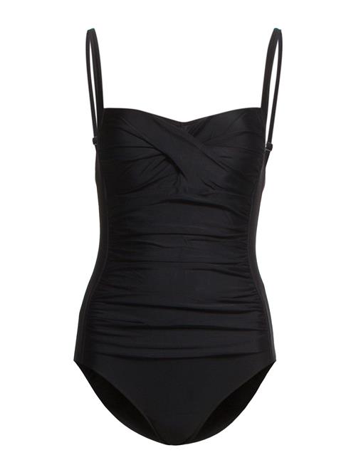 Missya | Argentina Swimsuit | 42