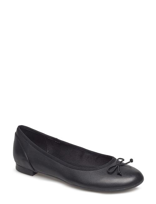 Clarks | Couture Bloom | 41.5