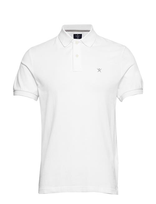 Hackett London | Slim Fit Logo | S