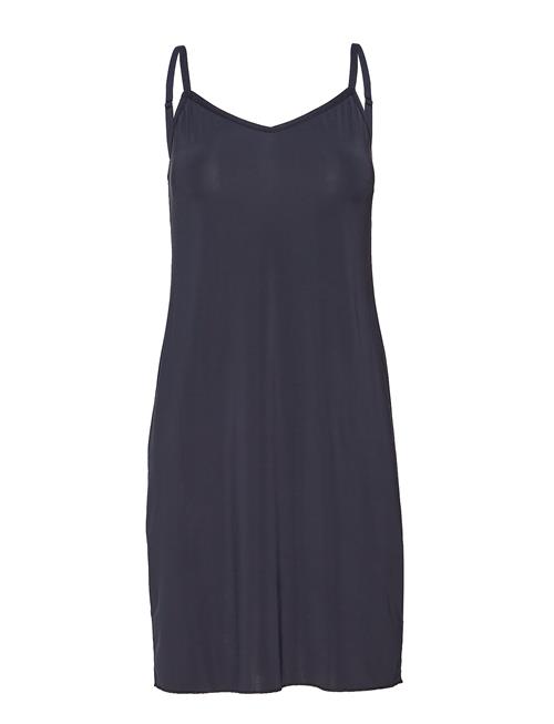 Saint Tropez | T6540, Nenasz Strap Dress | XS