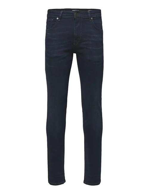 Selected | Slh175-Slimleon 6155 Bb Super Jns Noos | 31 x 32