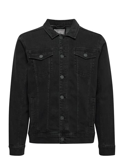 Blend | Bhnaril Outerwear | XXL