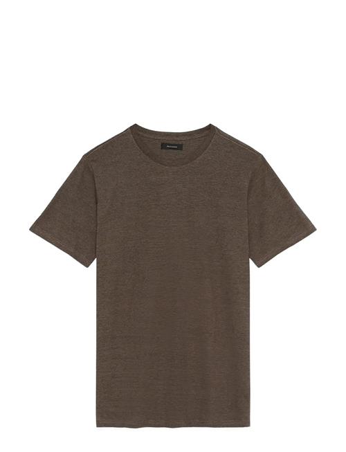 Matinique | Jermane | L