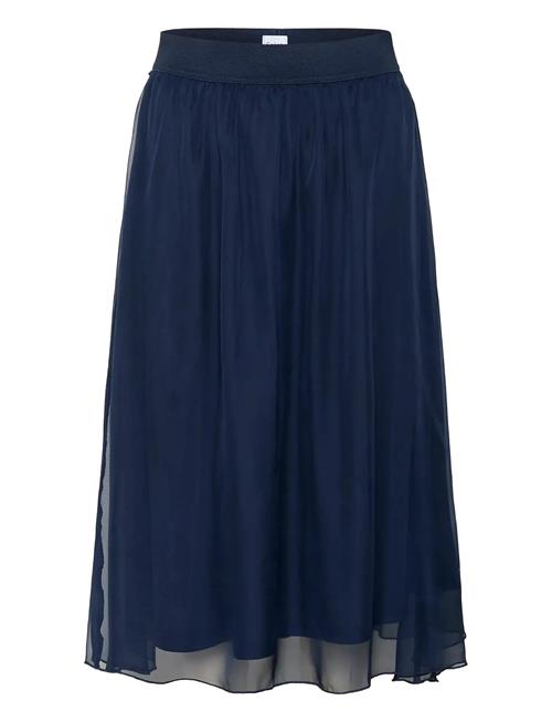Saint Tropez | Coralsz Skirt | XL