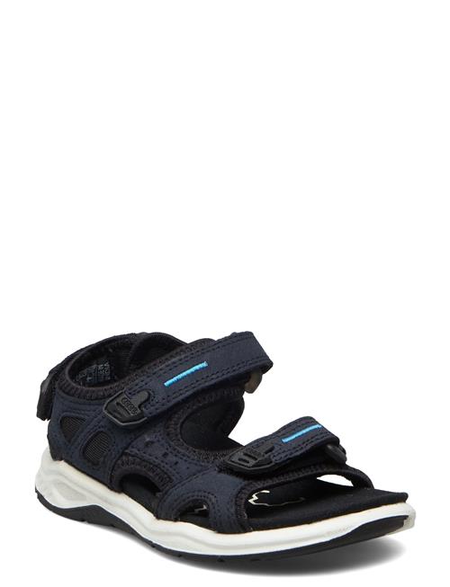 ECCO | X-Trinsic K | 33