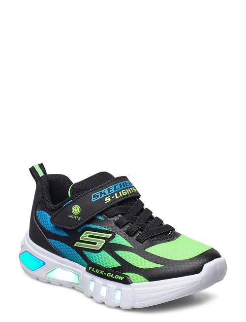 Skechers | Flex-Glow - Dezlom | 33
