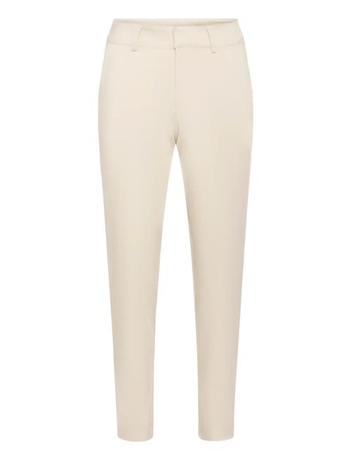 Kaffe | Kalea Chino Pant | 46