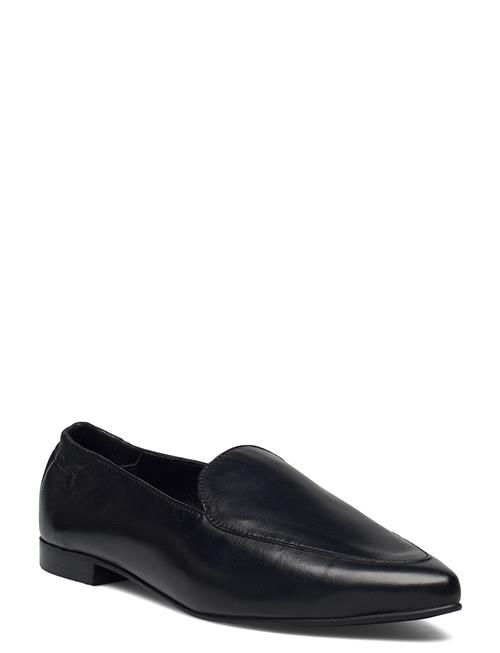 Se Bianco | Biatracey Leather Loafer | 37 hos Booztlet