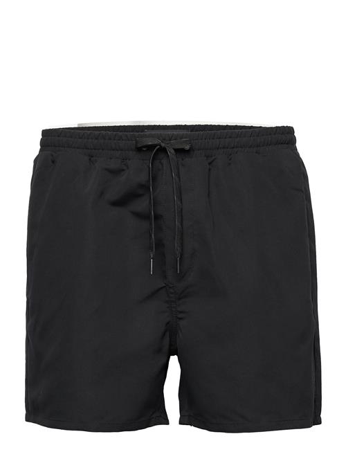 ONLY & SONS | Onsted Life Short Swim Noos | L