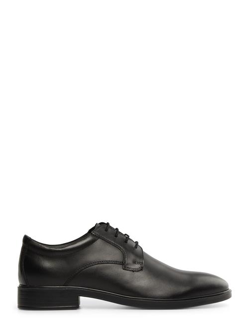 GEOX | U Gladwin A | 44