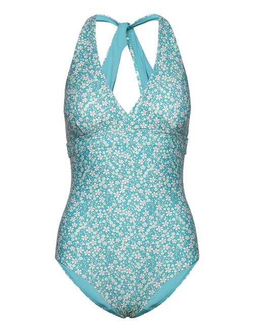 Abecita | Maui Swimsuit | 46 de