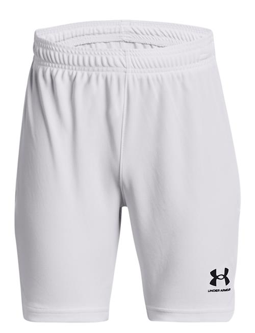 Under Armour | Ua Y Ch. Core Short | 128-140