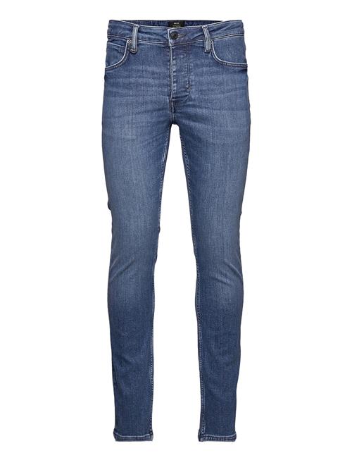NEUW | Iggy Skinny | 29 x 32