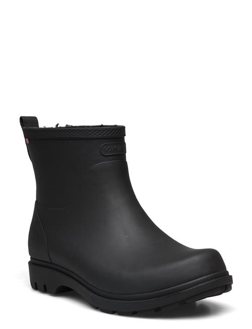 Viking | Noble Warm | 42