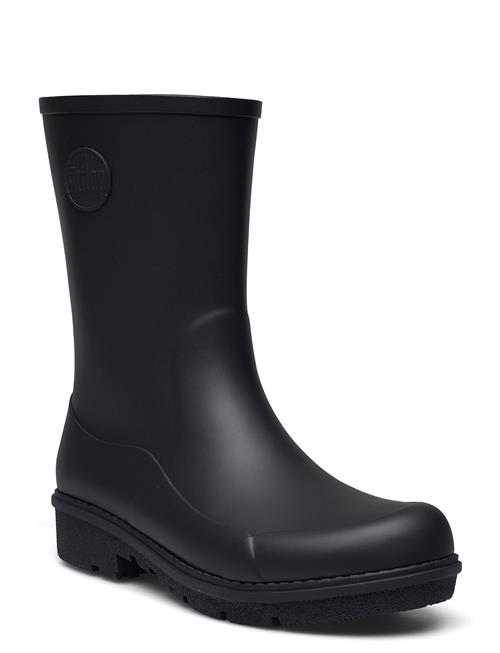 Se FitFlop | Wonderwelly Short | 40 hos Booztlet
