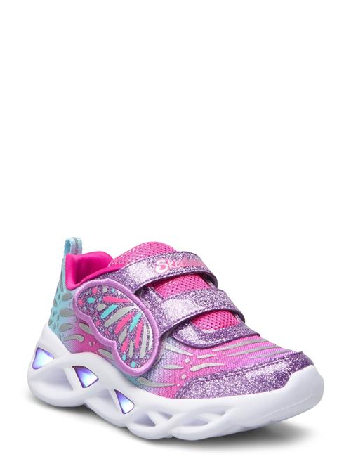 Skechers | Twisty Brights - Wingin' It | 25