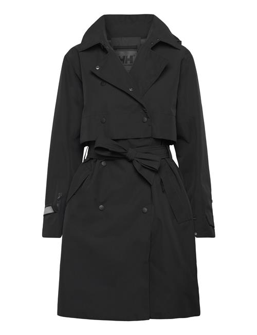 Helly Hansen | W Jane Trench | S