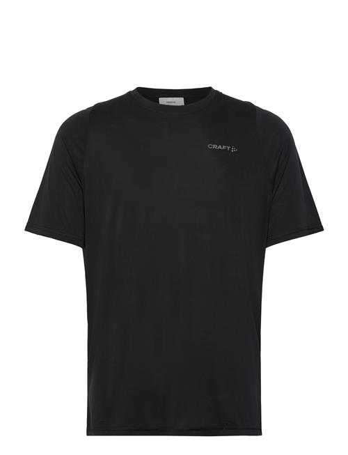 Craft | Collective Bi-Blend Ss Tee M | M