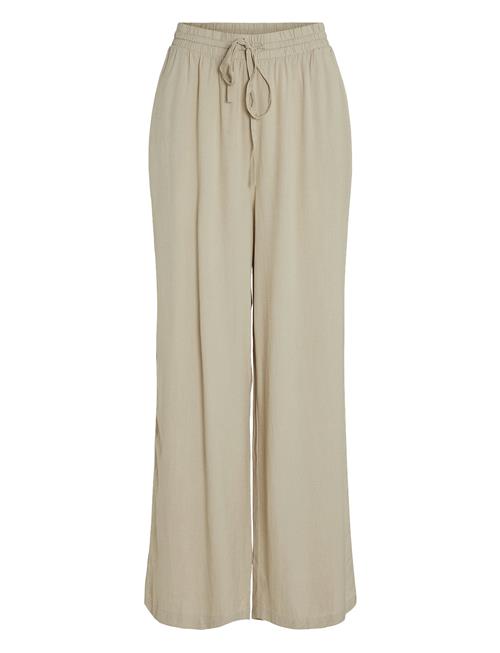 Vila | Vipricil Rw 7/8 Pant - Noos | 38